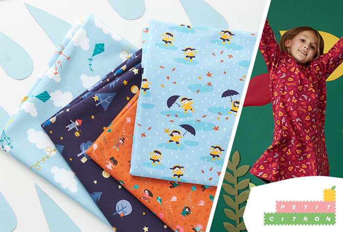  Celebrate Autumn Collection